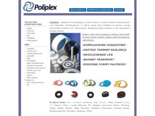 http://www.poliplex.com.pl