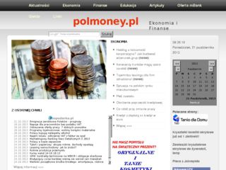 http://www.polmoney.pl