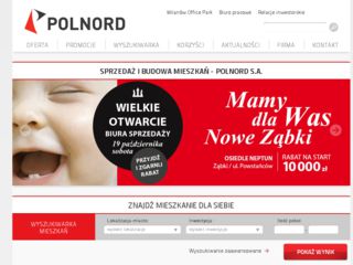 http://www.polnord.pl