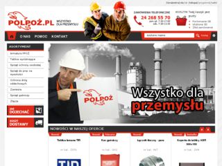 http://www.polpoz.pl