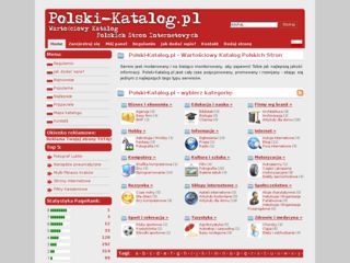 http://www.polski-katalog.pl