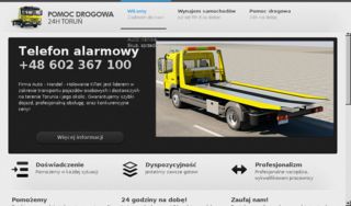 http://www.pomoc-drogowa-torun.pl