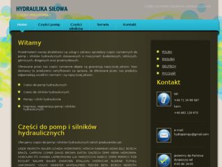 http://www.pompy-wroclaw.eu