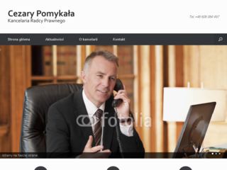 http://pomykala.com.pl