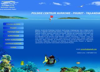 http://www.ponurkuj.com