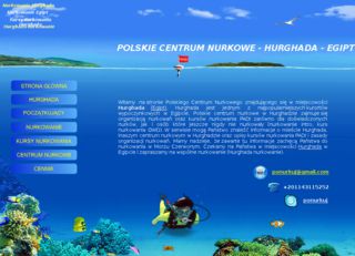 http://www.ponurkuj.pl