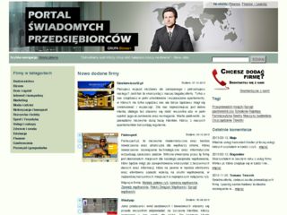 http://www.portal-news.pl