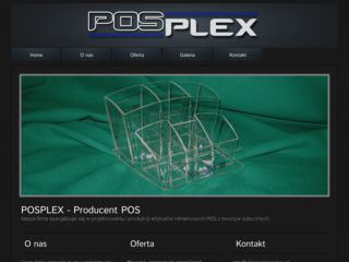 http://www.posplex.pl