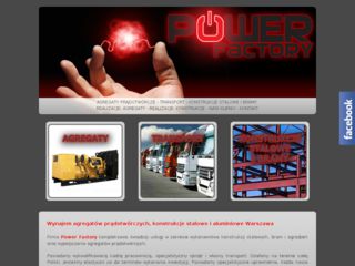 http://www.power-factory.pl