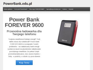 http://powerbank.edu.pl