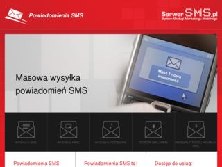 http://www.powiadomienia-sms.pl