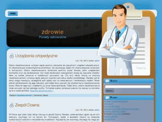 http://www.powrot-do-zdrowia.pl