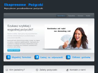 http://www.pozabankowe-pozyczki-bez-bik.pl
