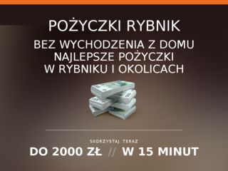 http://www.pozyczki.rybnik.pl