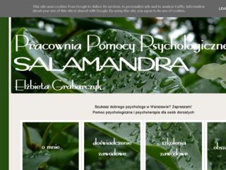 http://ppp-salamandra.blogspot.com