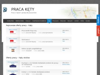 http://www.praca-kety.pl