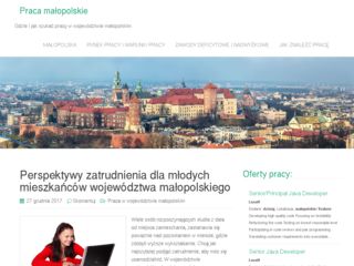 http://www.praca-malopolskie.com.pl