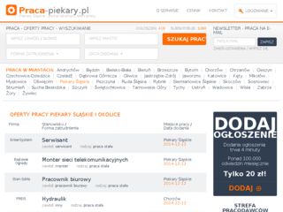 http://www.praca-piekary.pl