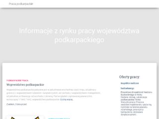 http://www.praca-podkarpackie.com.pl