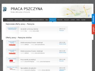 http://www.praca-pszczyna.pl