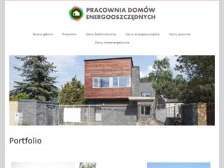 http://www.pracownia.info