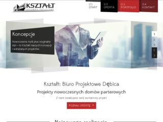 http://www.pracowniaksztalt.pl