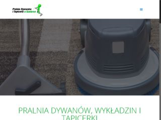 http://pralniaugustawa.pl