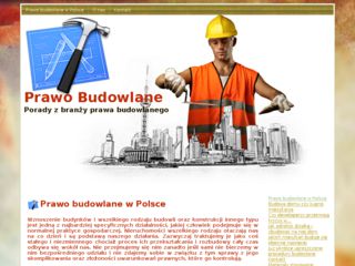http://prawo-budowlane.com.pl