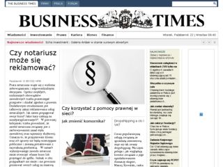 http://prawo.businesstimes.pl