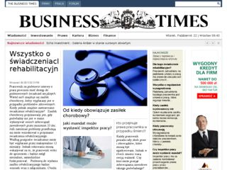 http://prawopracy.businesstimes.pl