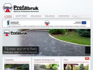 http://www.prefabruk.com.pl