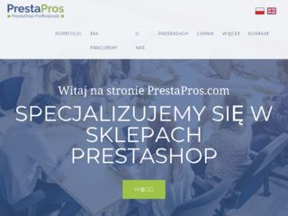http://prestapros.com