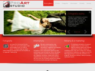 http://www.proart-studio.com.pl