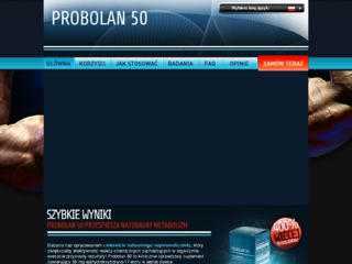 http://probolan50.pl