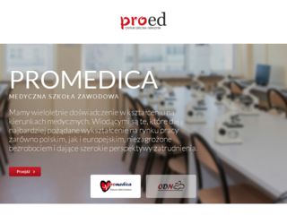 http://proed.pl/promedica