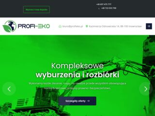 http://www.profieko.pl