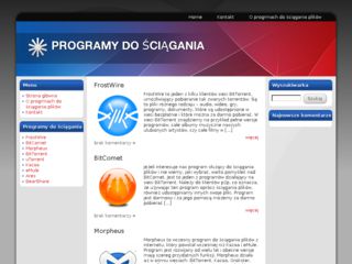 http://www.programy-do-sciagania.pl