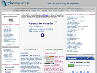 http://www.programy.wabi.pl
