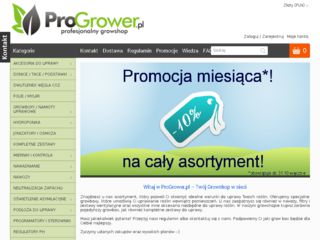 http://progrower.pl