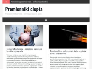 http://www.promienniki.net