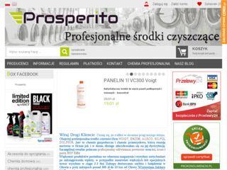 http://prosperito-sklep.pl