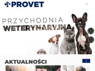 http://provet.torun.pl