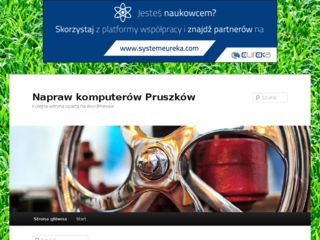http://pruszkow-naprawa-komputerow.y0.pl