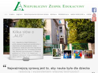 http://przedszkole-sp.edu.pl