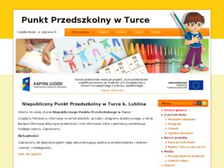 http://przedszkole-turka.prv.pl