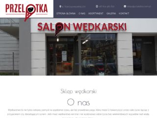 http://www.przelotka.com.pl