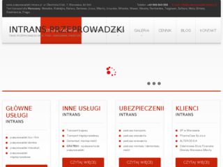 http://www.przeprowadzki-intrans.pl