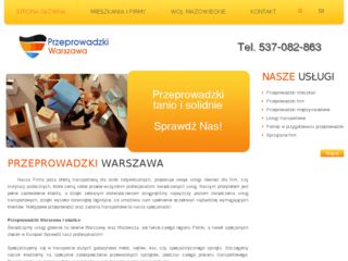 http://przeprowadzki-stolica.pl
