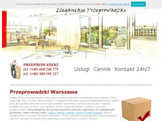 http://www.przeprowadzki-warszawskie.pl