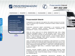 http://www.przeprowadzkigdansk.org